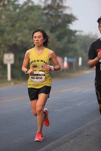 BIB: 40119
                            <button type="button" onclick="openModal(9172817)" class="btn btn-primary btn-sm float-right btn-popup" data-toggle="modal" data-target=".modal-high-quality">
                        <i class="fas fa-shopping-cart"></i> Add to Cart
                    </button>
                                            <button type="button" onclick="isThisMe(9172817, true)" class="btn btn-success btn-sm float-right btn-popup btn-isme hidden" data-toggle="tooltip" data-placement="bottom" title="นี่คือรูปของคุณใช่ไหม คลิกที่นี่เพื่อเอาเข้าอัลบั้ม">
                        <i class="fas fa-plus"></i> Add to album
                    </button>
                    <button type="button" onclick="isThisMe(9172817, false)" class="btn btn-warning btn-sm float-right btn-popup btn-isnotme hidden">
                        <i class="fas fa-ban"></i> Remove from album
                    </button>